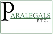 Paralegals FTC