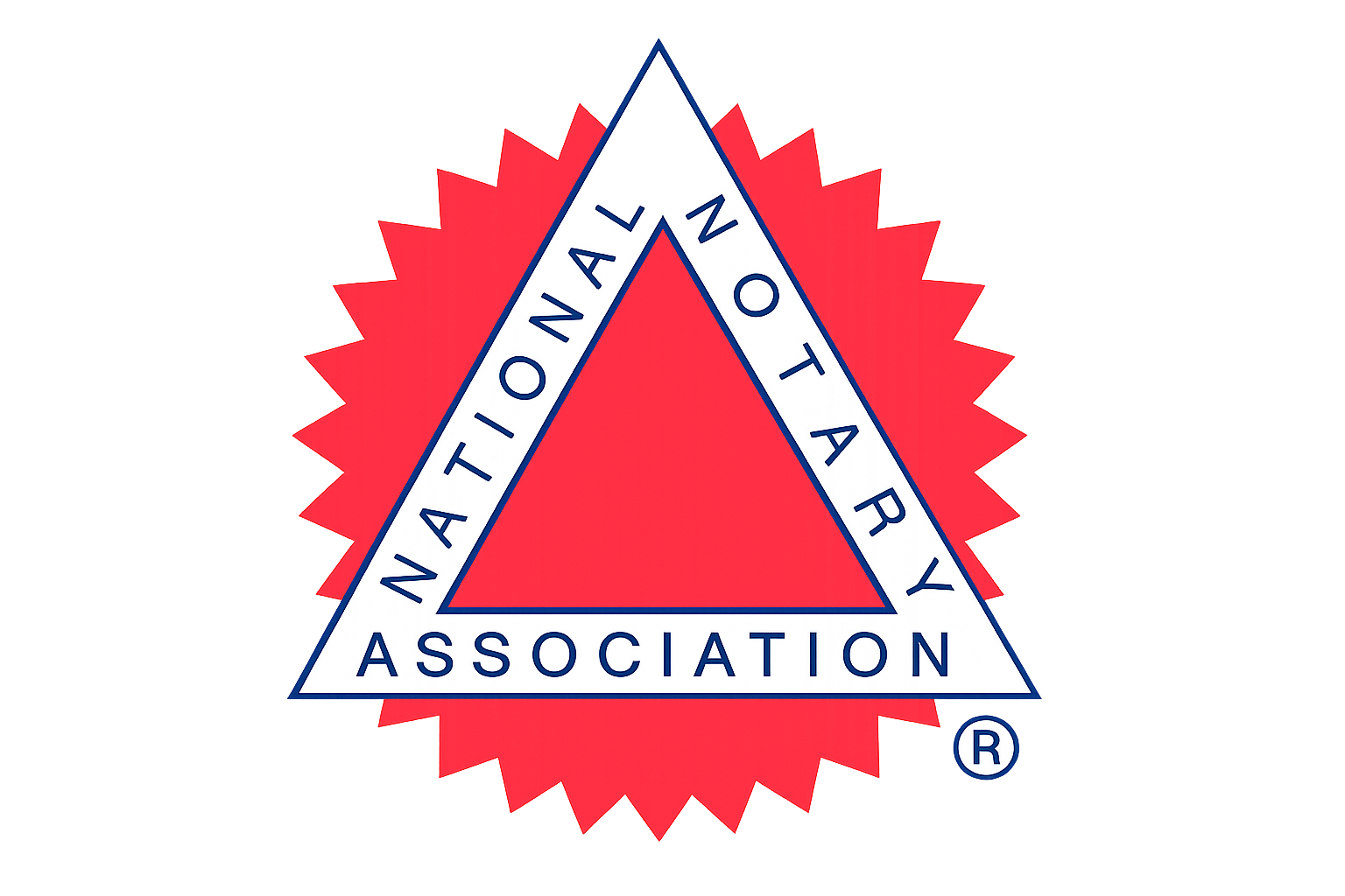National Notary Association Member