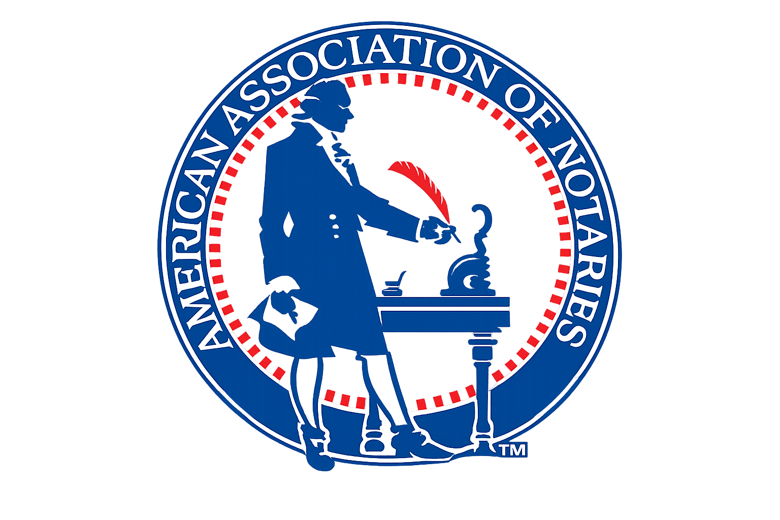 American Association of Notaries Member