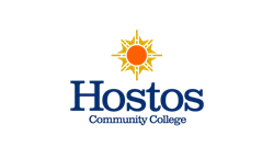Hostos Community College