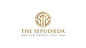 Sepulveda Law Group